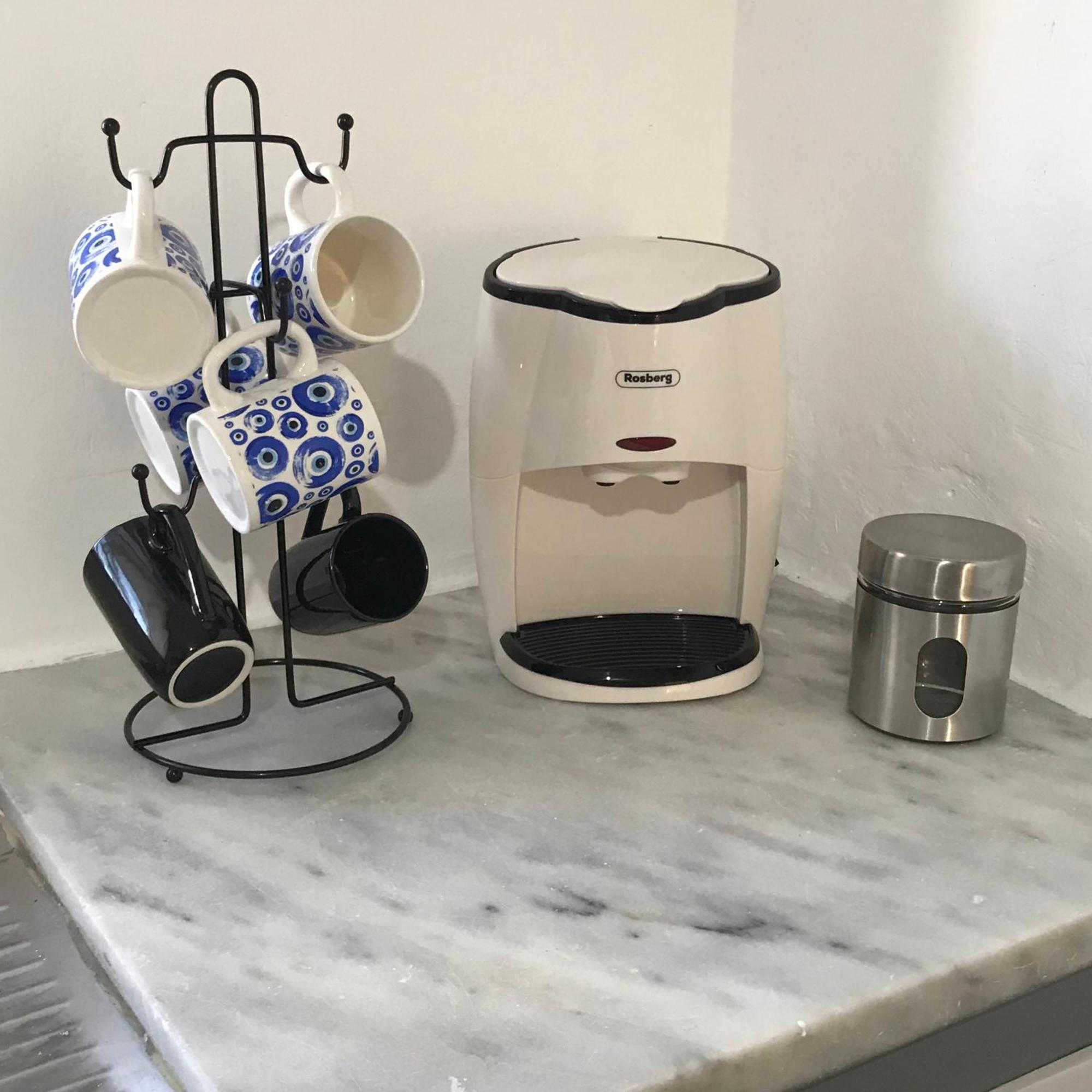 Apartament Kuburno Roof Kos