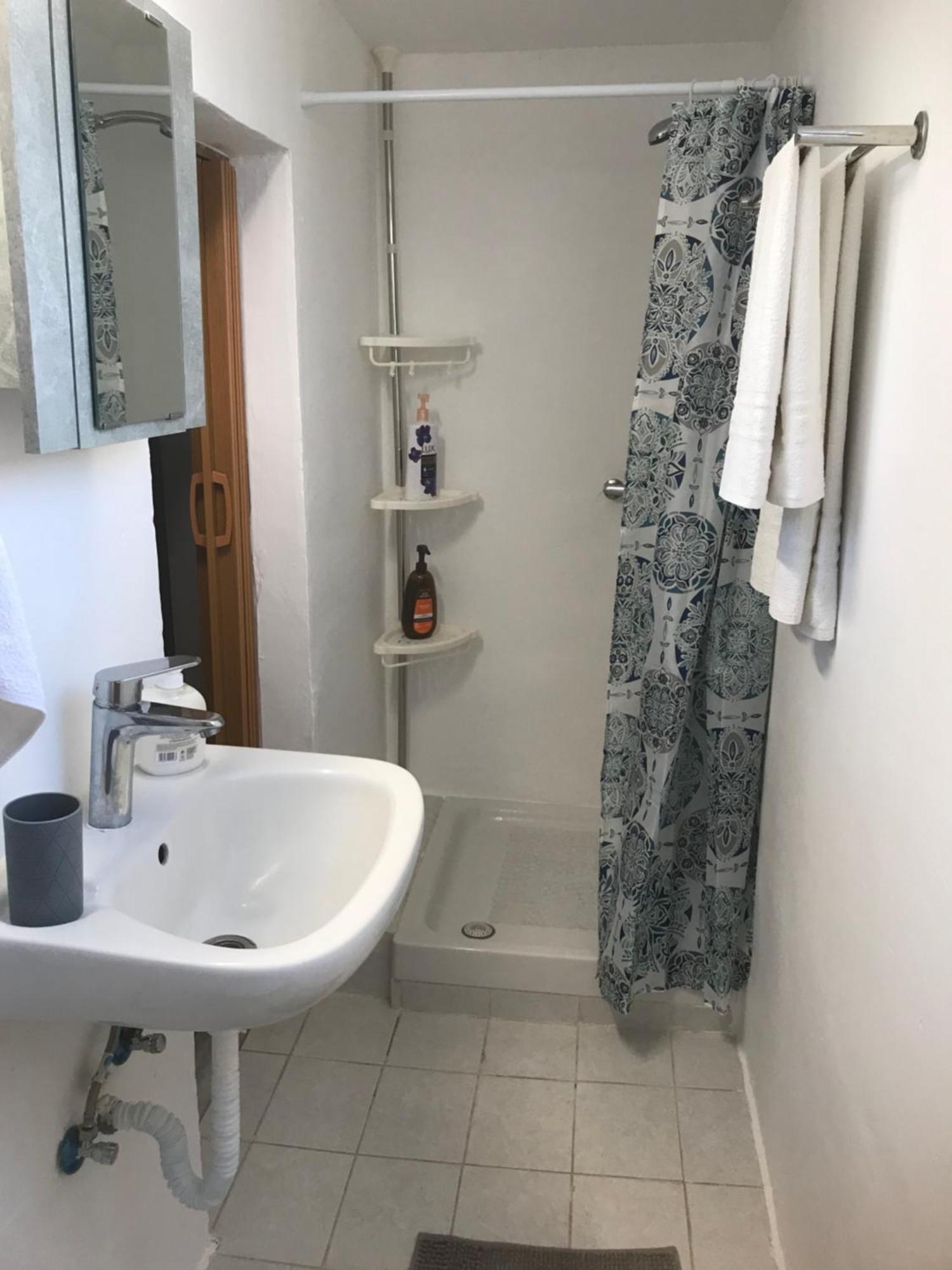 Kuburno Roof Apartament
