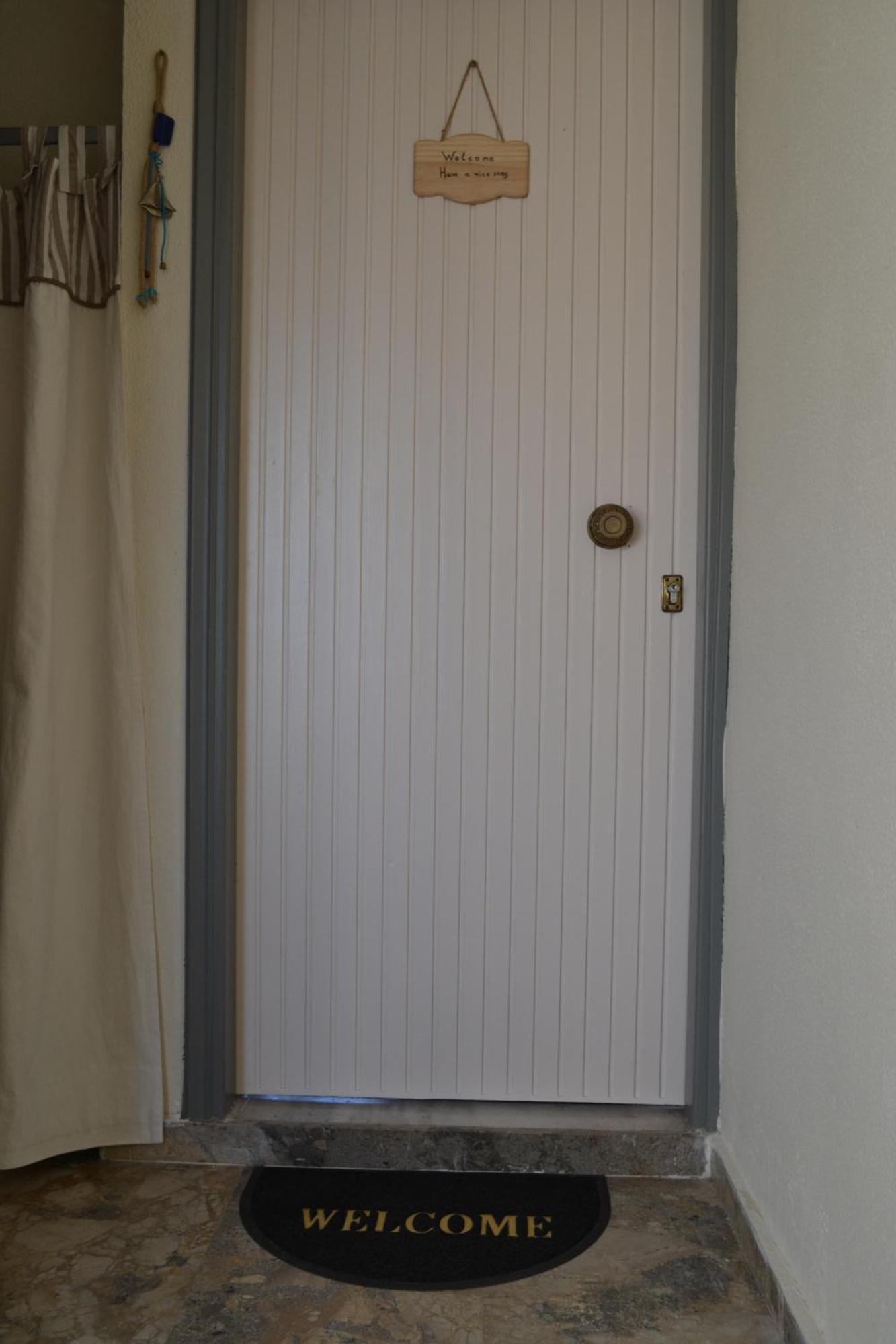 Kuburno Roof Apartament *